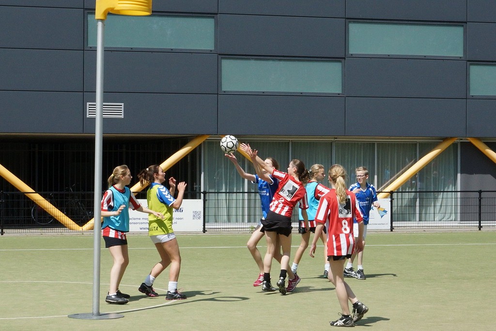 Korfbal C2  17 mei-006.jpg